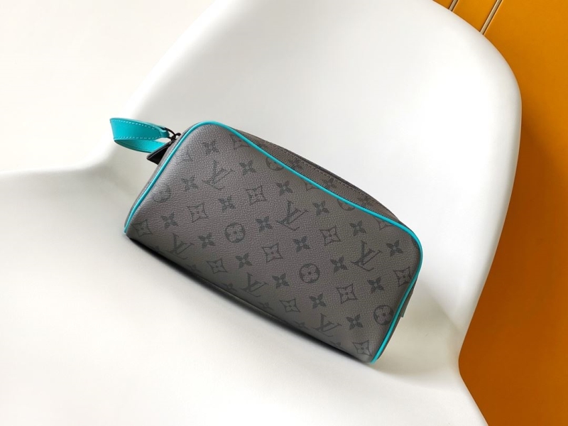 LV Cosmetic Bags